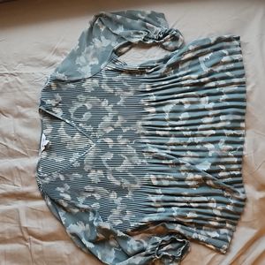 Nine west Blouse